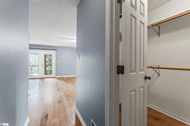 $439,900 | 56 Cardinal Circle, Tryon, NC 28782