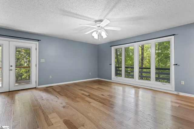 $439,900 | 56 Cardinal Circle, Tryon, NC 28782