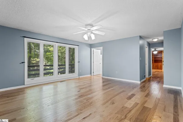 $439,900 | 56 Cardinal Circle, Tryon, NC 28782