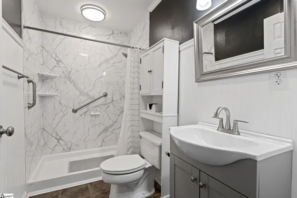 $429,900 | 56 Cardinal Circle, Tryon, NC 28782