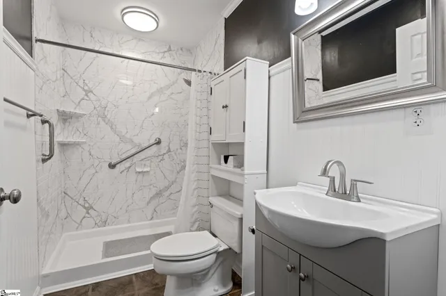 $439,900 | 56 Cardinal Circle, Tryon, NC 28782