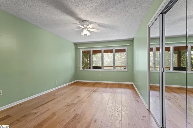 $439,900 | 56 Cardinal Circle, Tryon, NC 28782