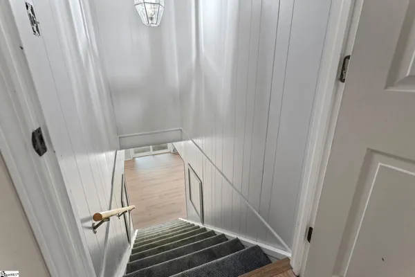 $429,900 | 56 Cardinal Circle, Tryon, NC 28782