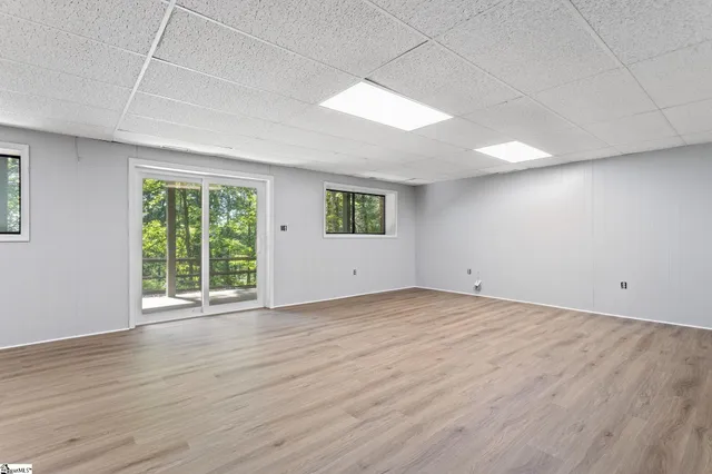 $439,900 | 56 Cardinal Circle, Tryon, NC 28782