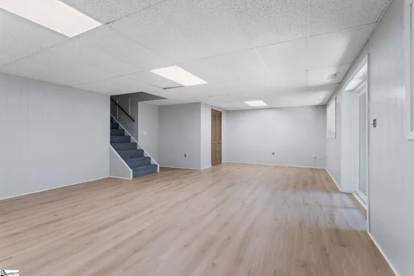 $429,900 | 56 Cardinal Circle, Tryon, NC 28782