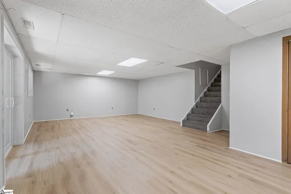 $429,900 | 56 Cardinal Circle, Tryon, NC 28782