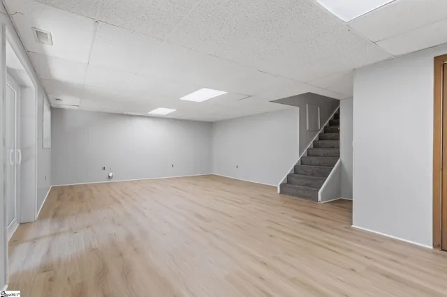 $439,900 | 56 Cardinal Circle, Tryon, NC 28782