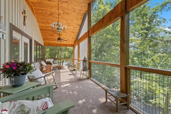 $429,900 | 56 Cardinal Circle, Tryon, NC 28782