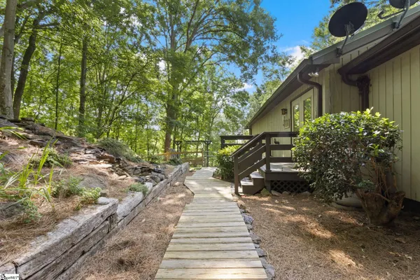 $429,900 | 56 Cardinal Circle, Tryon, NC 28782