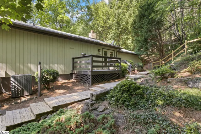 $439,900 | 56 Cardinal Circle, Tryon, NC 28782