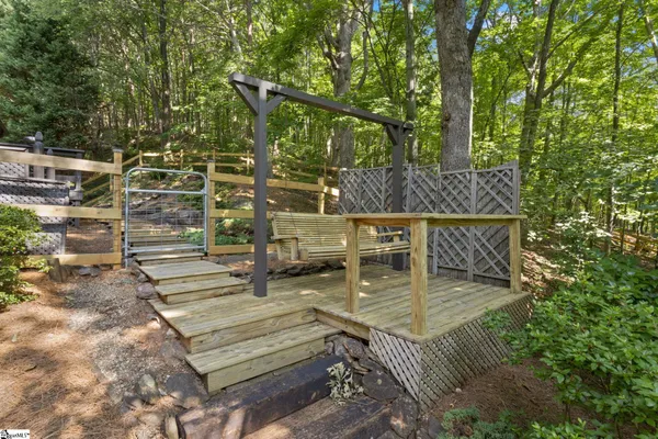 $429,900 | 56 Cardinal Circle, Tryon, NC 28782