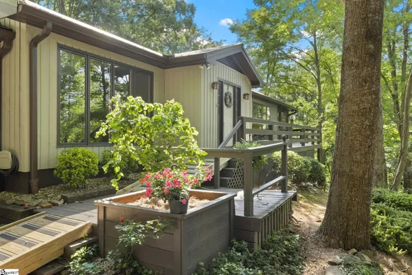 $429,900 | 56 Cardinal Circle, Tryon, NC 28782