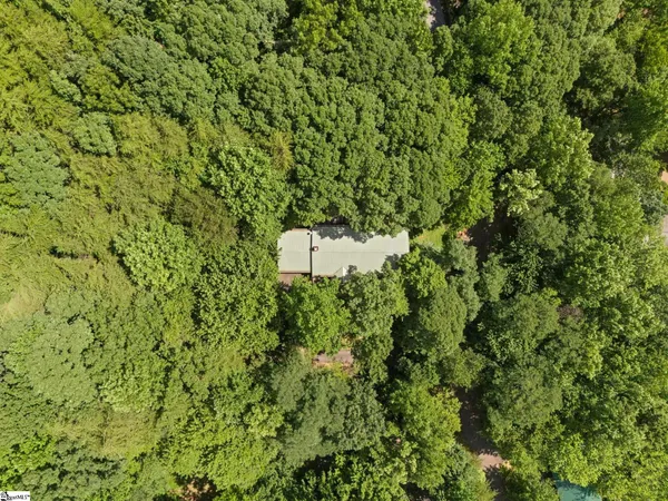 $429,900 | 56 Cardinal Circle, Tryon, NC 28782