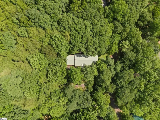 $439,900 | 56 Cardinal Circle, Tryon, NC 28782