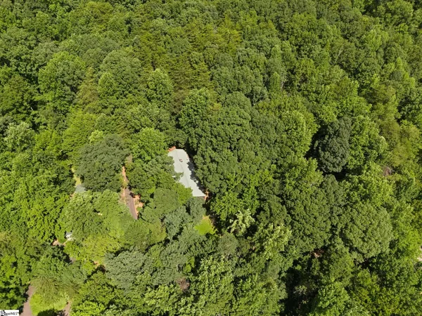 $429,900 | 56 Cardinal Circle, Tryon, NC 28782