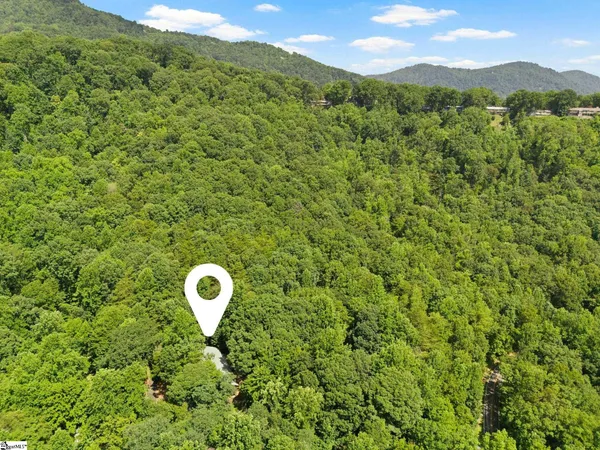 $429,900 | 56 Cardinal Circle, Tryon, NC 28782