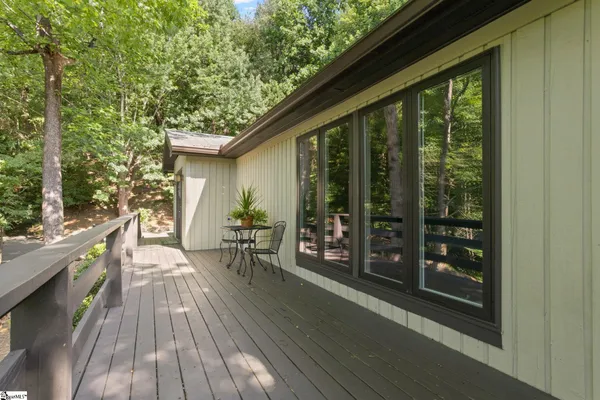 $429,900 | 56 Cardinal Circle, Tryon, NC 28782