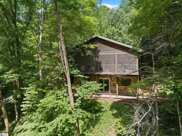 $429,900 | 56 Cardinal Circle, Tryon, NC 28782