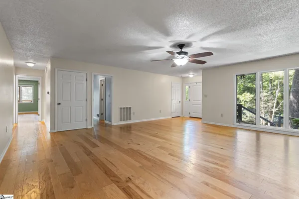 $429,900 | 56 Cardinal Circle, Tryon, NC 28782