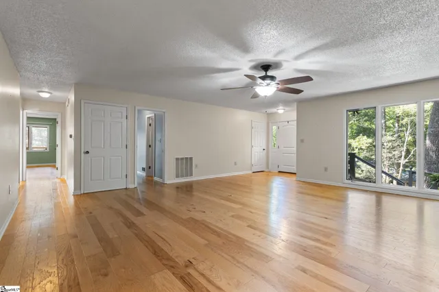 $439,900 | 56 Cardinal Circle, Tryon, NC 28782