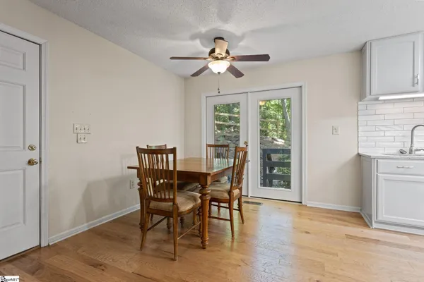 $429,900 | 56 Cardinal Circle, Tryon, NC 28782