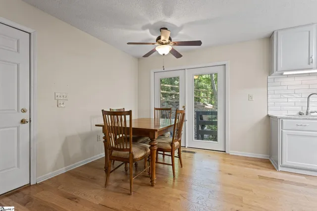 $439,900 | 56 Cardinal Circle, Tryon, NC 28782