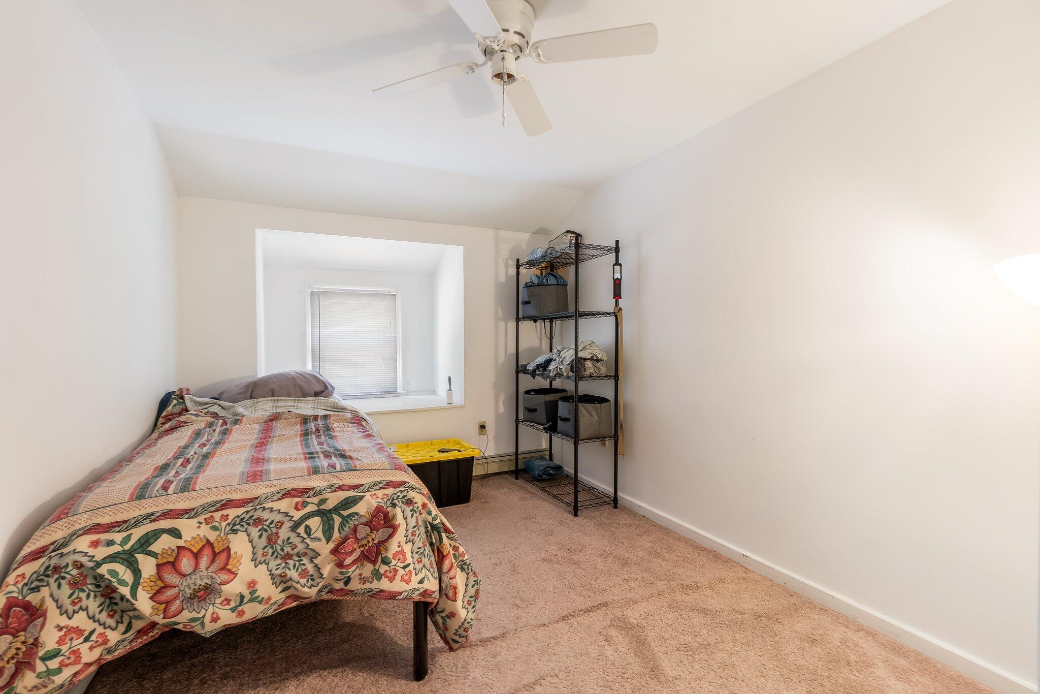 805 Milo Road Sebec, ME 04481 - Photo 22 of 53 38-web-or-mls-805-milo-rd