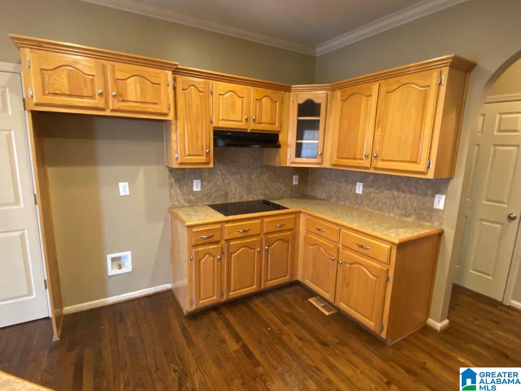 779 Cluster Springs Road Gardendale, AL 35071 - Photo 7 of 19