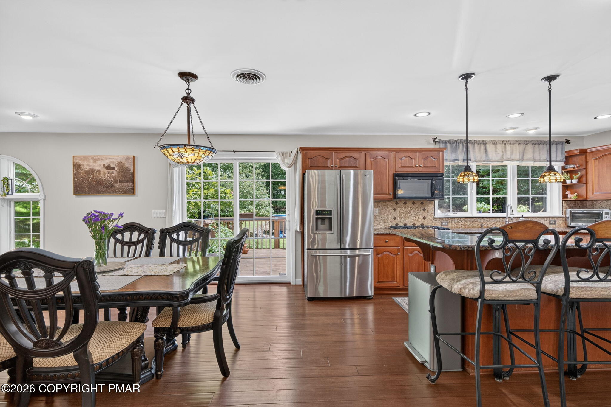 539 Pheasant Road Saylorsburg, PA 18353 - Photo 30 of 59 40-web-or-mls-Image_040