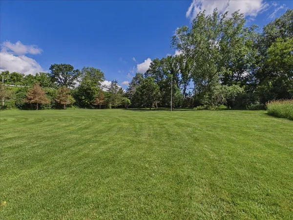$569,900 | 4726 Baxter Road, Cottage Grove, WI 53527
