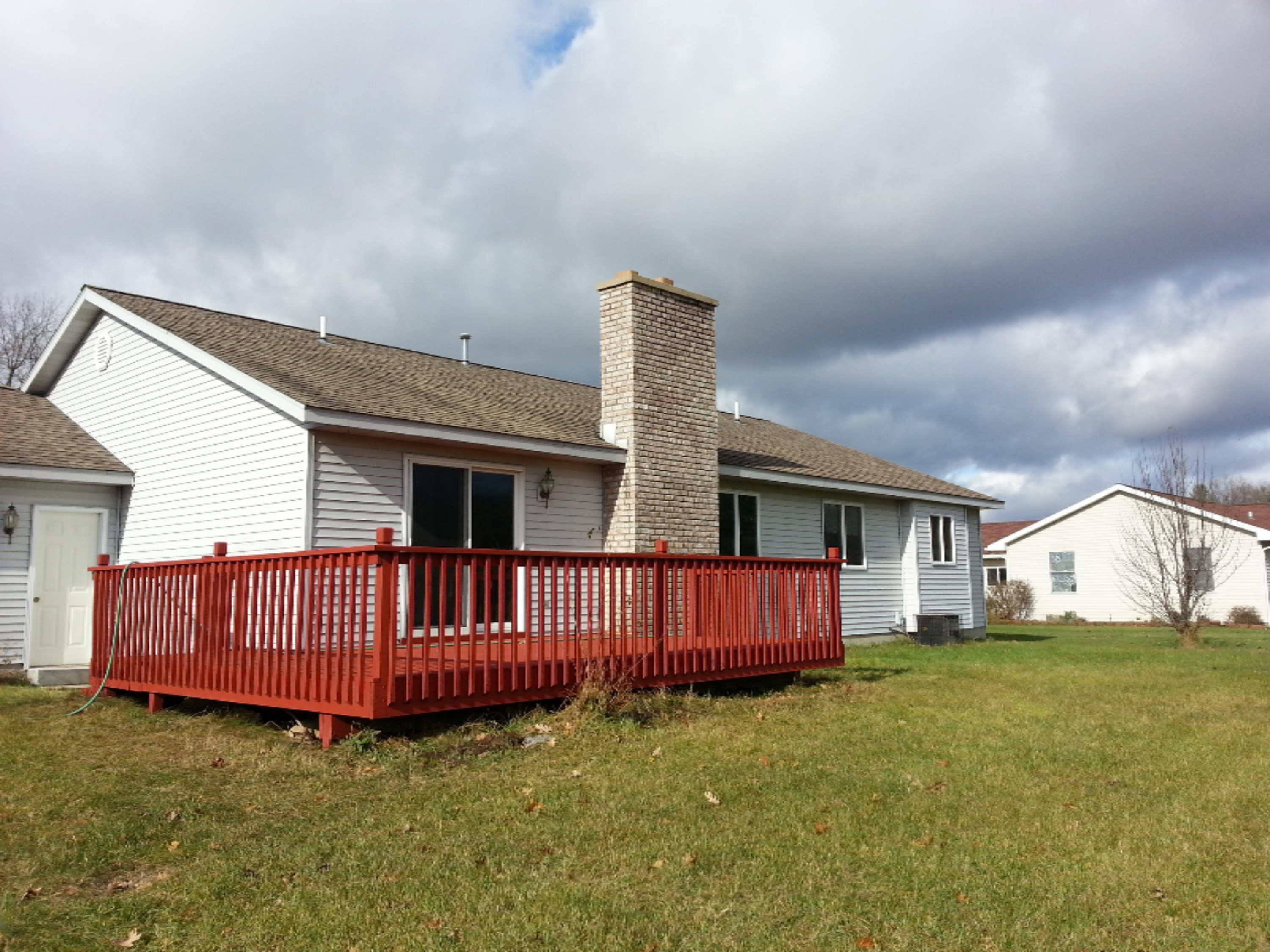9723 River Road Greenville, MI 48838 - Photo 3 of 36 20151113_122401
