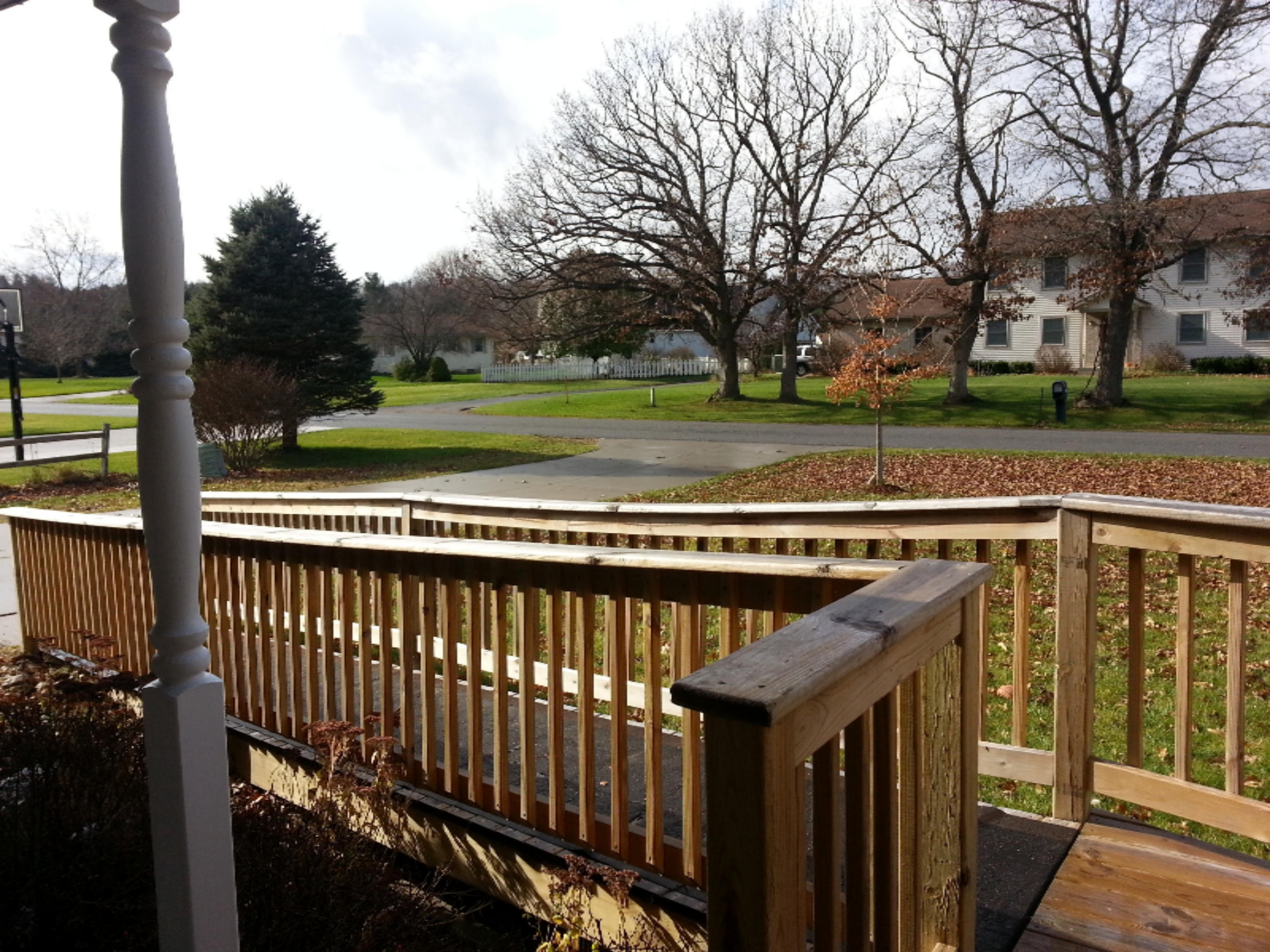 9723 River Road Greenville, MI 48838 - Photo 6 of 36 20151113_125058
