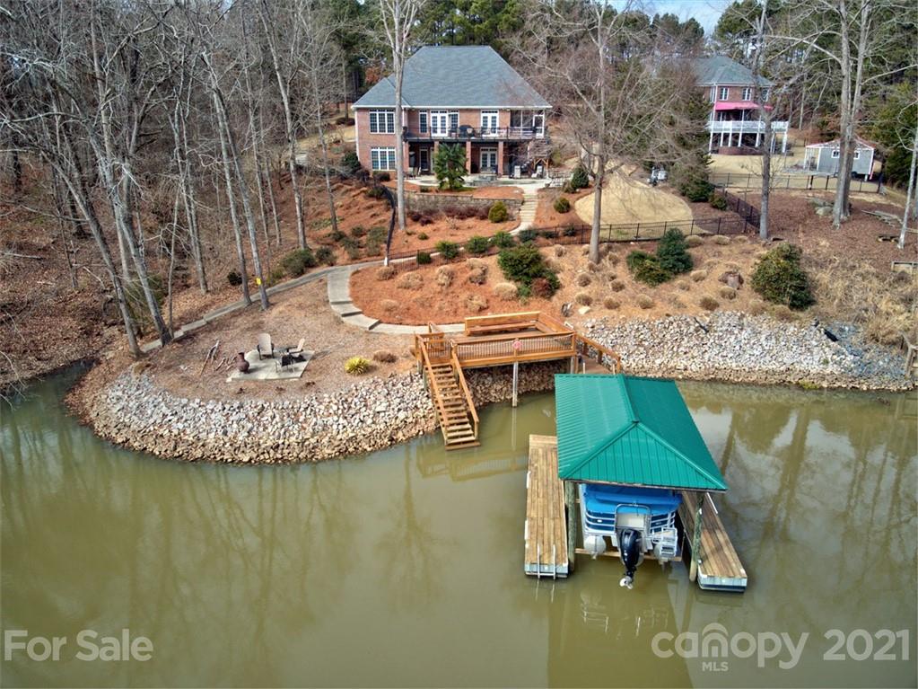 1211 Broadside Road York, SC 29745 - Photo 1 of 48 Gallery Image 1