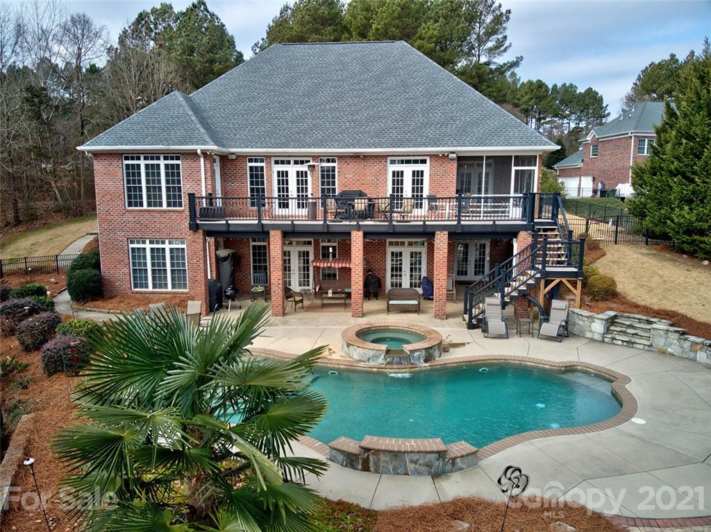 1211 Broadside Road York, SC 29745 - Photo 2 of 48 Gallery Image 2