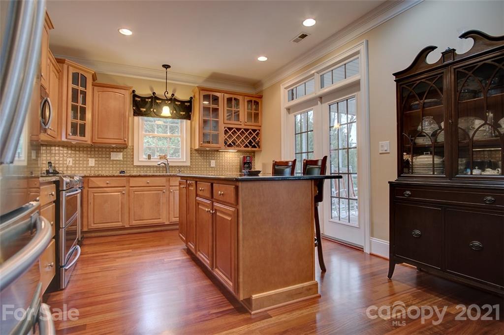 1211 Broadside Road York, SC 29745 - Photo 12 of 48 Gallery Image 12