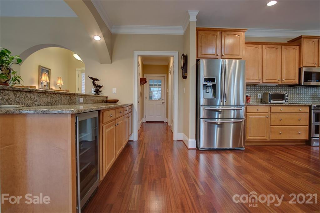 1211 Broadside Road York, SC 29745 - Photo 13 of 48 Gallery Image 13