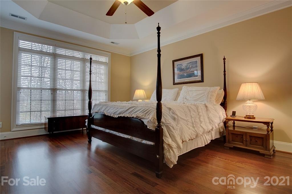 1211 Broadside Road York, SC 29745 - Photo 14 of 48 Gallery Image 14