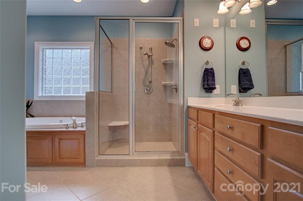 1211 Broadside Road York, SC 29745 - Photo 15 of 48 Gallery Image 15
