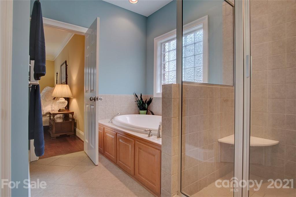1211 Broadside Road York, SC 29745 - Photo 16 of 48 Gallery Image 16