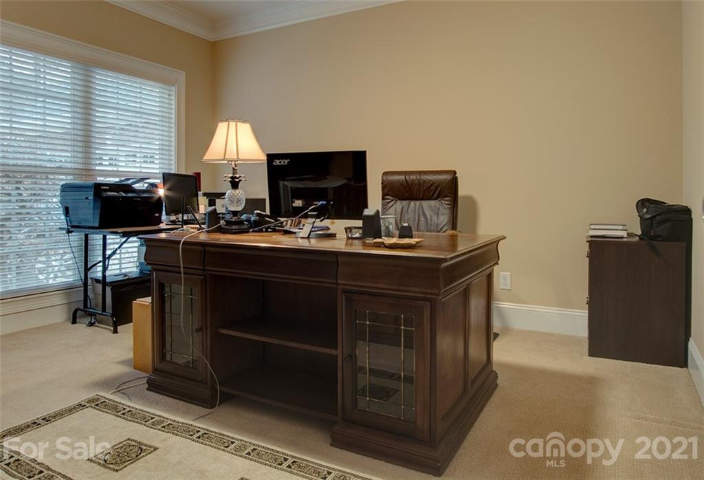 1211 Broadside Road York, SC 29745 - Photo 17 of 48 Gallery Image 17