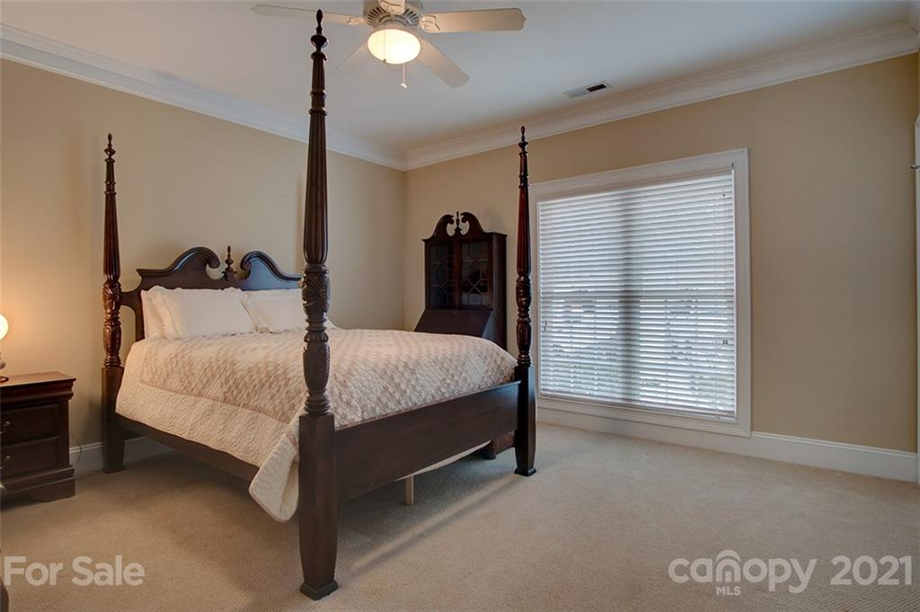 1211 Broadside Road York, SC 29745 - Photo 18 of 48 Gallery Image 18