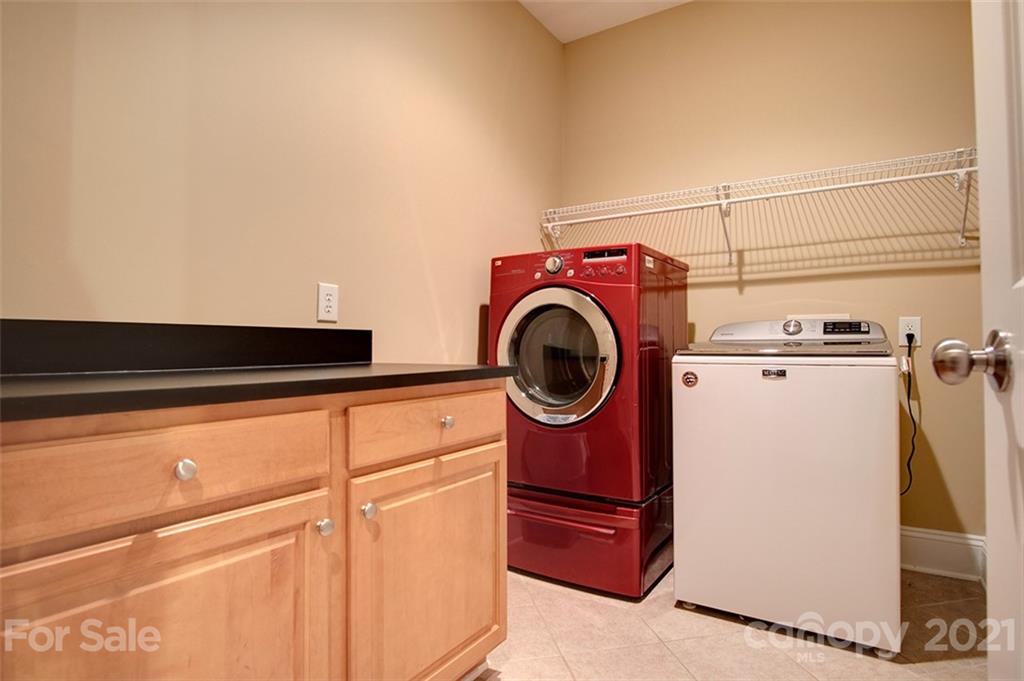 1211 Broadside Road York, SC 29745 - Photo 20 of 48 Gallery Image 20