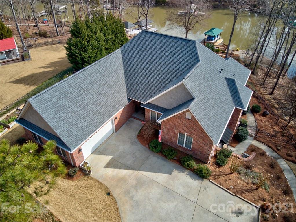 1211 Broadside Road York, SC 29745 - Photo 3 of 48 Gallery Image 3