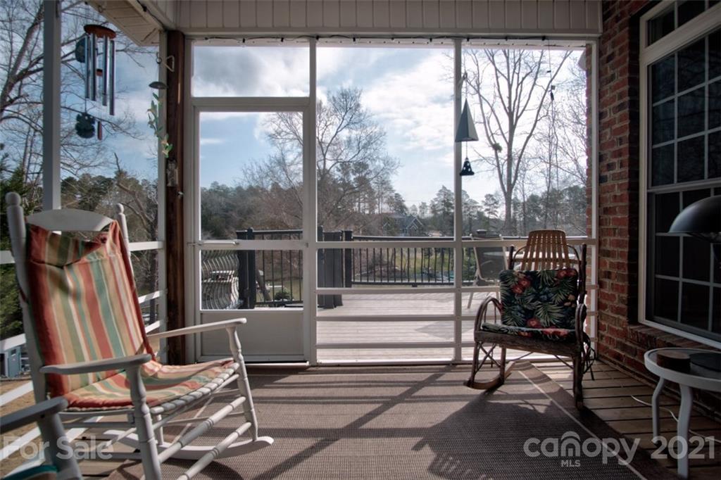 1211 Broadside Road York, SC 29745 - Photo 21 of 48 Gallery Image 21