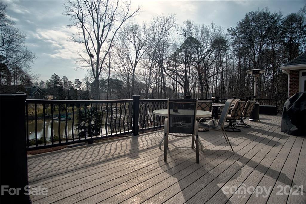 1211 Broadside Road York, SC 29745 - Photo 22 of 48 Gallery Image 22