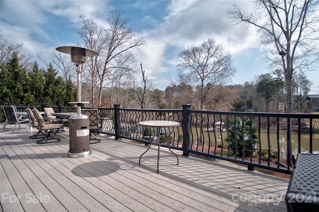 1211 Broadside Road York, SC 29745 - Photo 23 of 48 Gallery Image 23