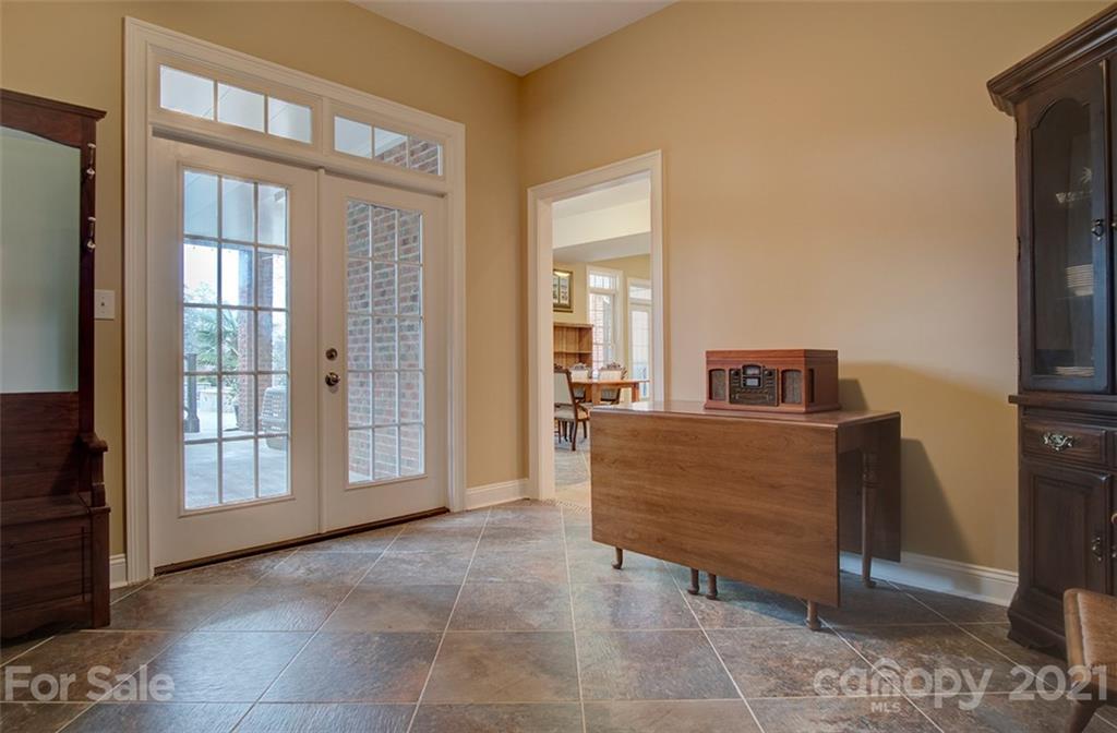 1211 Broadside Road York, SC 29745 - Photo 24 of 48 Gallery Image 24