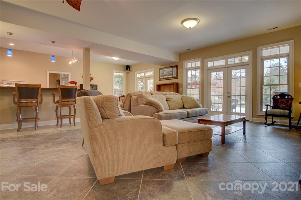 1211 Broadside Road York, SC 29745 - Photo 25 of 48 Gallery Image 25