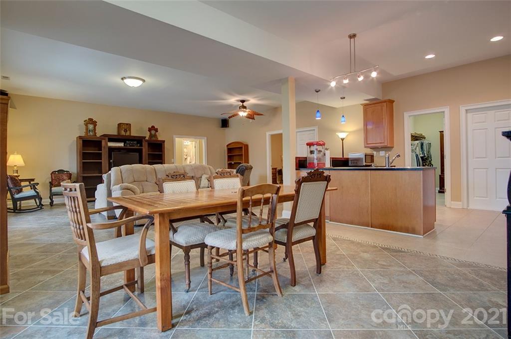 1211 Broadside Road York, SC 29745 - Photo 26 of 48 Gallery Image 26