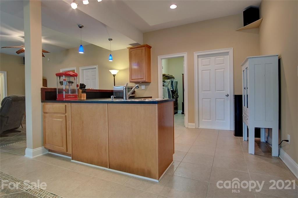 1211 Broadside Road York, SC 29745 - Photo 28 of 48 Gallery Image 28